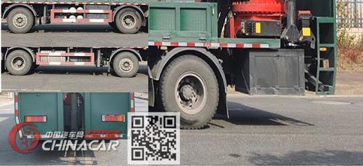 格斯圖牌隨車起重運輸車 高效運輸?shù)牡昧χ?>
</div>
<div   id=